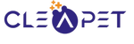Cleapet