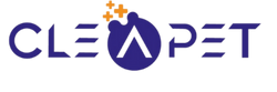 Cleapet