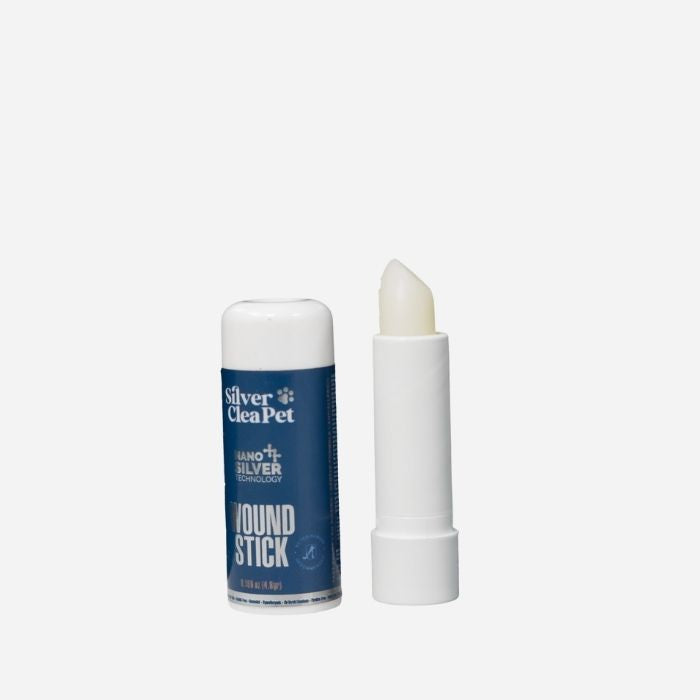Yara Onarıcı ve Enfeksiyon Önleyici -Pratik Kullanım Stick 10ml - Kedi ve Köpek