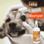 Göz Yaşı Leke Giderici- Göz Genel Hijyen Spreyi 250ml - Kedi Köpek