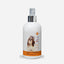 Uzun Tüy Açıcı Sprey – Düğüm ve Kıtık Çözücü – Kedi & Köpek – 250ml