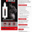 WORLD ROYAL KEDİ DIŞ PARAZİT DAMLA