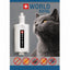 World Royal Kedi İç Parazit Jeli 5 ml
