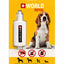 WORLD ROYAL KÖPEK DIŞ PARAZİT DAMLA